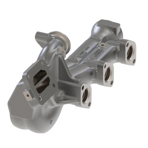 https://johndeere.widen.net/content/gcom18gojo/jpeg/DZ121881_iso5.jpeg?w=1200&h=1200&position=c&color=ffffffff&quality=100&u=jq3ioy