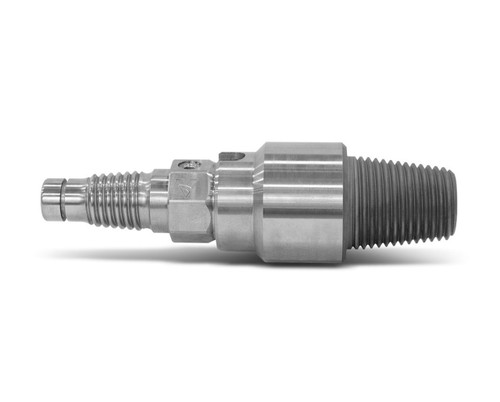 https://store-c15gp8ieyg.mybigcommerce.com/product_images/import/296364013-adapter-quick-vermeer.jpg