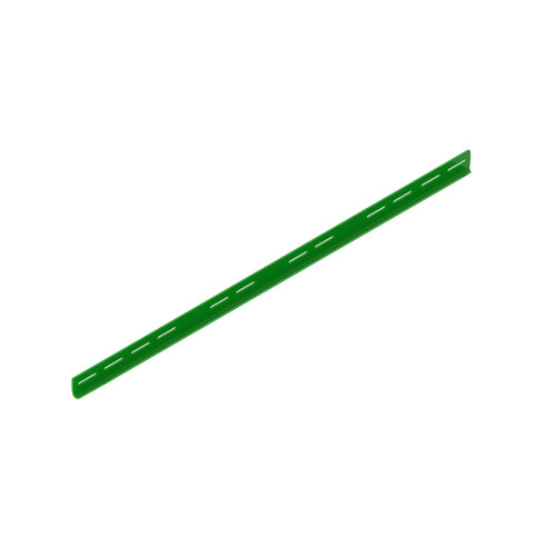 https://johndeere.widen.net/content/d3ulfdmgay/jpeg/E131592_iso5.jpeg?w=1200&h=1200&position=c&color=ffffffff&quality=100&u=jq3ioy