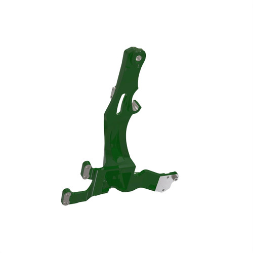 https://johndeere.widen.net/content/ylkrt7un9d/jpeg/PXX11531_iso5.jpeg?w=1200&h=1200&position=c&color=ffffffff&quality=100&u=jq3ioy