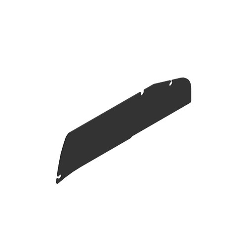 https://johndeere.widen.net/content/nxurdjigaw/jpeg/T448399_iso5.jpeg?w=1200&h=1200&position=c&color=ffffffff&quality=100&u=jq3ioy