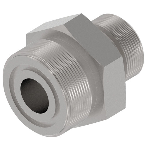 https://johndeere.widen.net/content/jqcuagqyyb/jpeg/T458102_iso5.jpeg?w=1200&h=1200&position=c&color=ffffffff&quality=100&u=jq3ioy