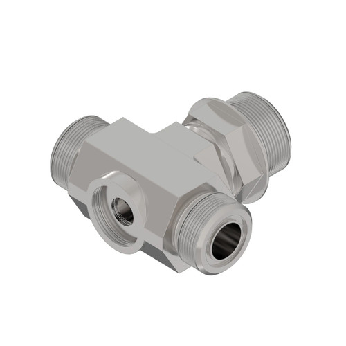 https://johndeere.widen.net/content/z9xovgbksp/jpeg/T461215_iso5.jpeg?w=1200&h=1200&position=c&color=ffffffff&quality=100&u=jq3ioy