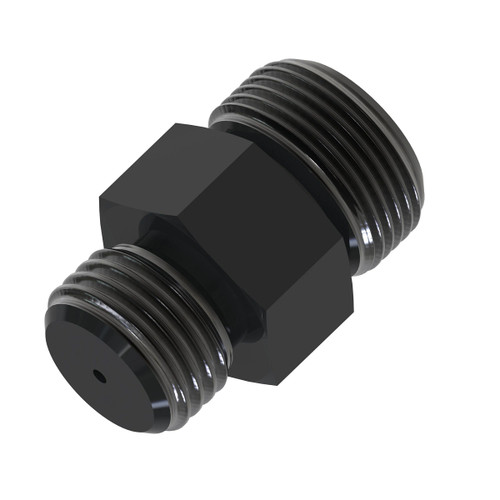 https://johndeere.widen.net/content/e0eglwbdrb/jpeg/T463546_iso5.jpeg?w=1200&h=1200&position=c&color=ffffffff&quality=100&u=jq3ioy