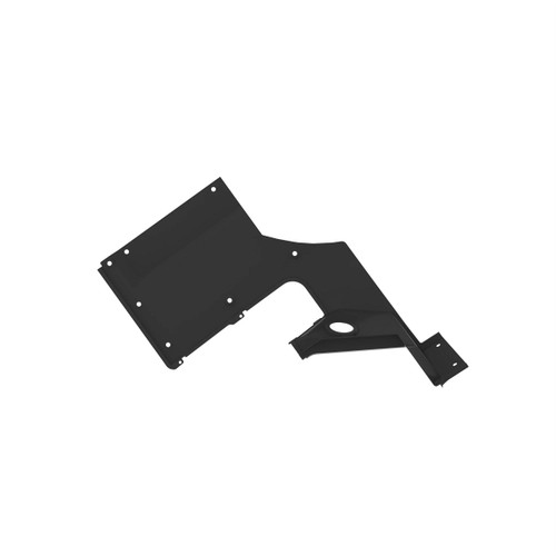 https://johndeere.widen.net/content/hutdkuhzo2/jpeg/T464729_iso5.jpeg?w=1200&h=1200&position=c&color=ffffffff&quality=100&u=jq3ioy