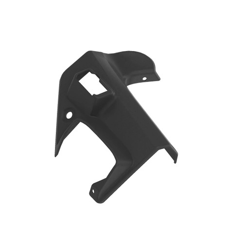 https://johndeere.widen.net/content/ion6ms3mp3/jpeg/T464731_iso5.jpeg?w=1200&h=1200&position=c&color=ffffffff&quality=100&u=jq3ioy
