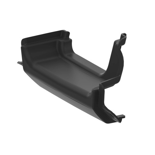 https://johndeere.widen.net/content/rnxyzgjtab/jpeg/T464774_iso5.jpeg?w=1200&h=1200&position=c&color=ffffffff&quality=100&u=jq3ioy