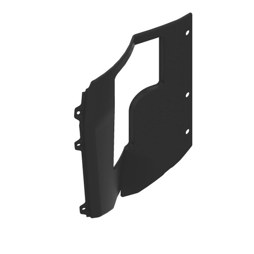 https://johndeere.widen.net/content/bikhv7z10x/jpeg/T464776_iso5.jpeg?w=1200&h=1200&position=c&color=ffffffff&quality=100&u=jq3ioy