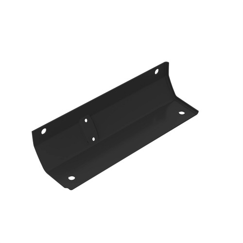 https://johndeere.widen.net/content/igvuoe8nxj/jpeg/T464786_iso5.jpeg?w=1200&h=1200&position=c&color=ffffffff&quality=100&u=jq3ioy