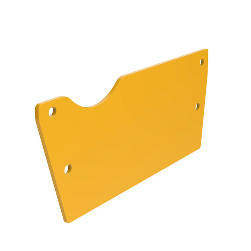 https://johndeere.widen.net/content/dnpfupwcyp/jpeg/T465833_iso5.jpeg?w=1200&h=1200&position=c&color=ffffffff&quality=100&u=jq3ioy