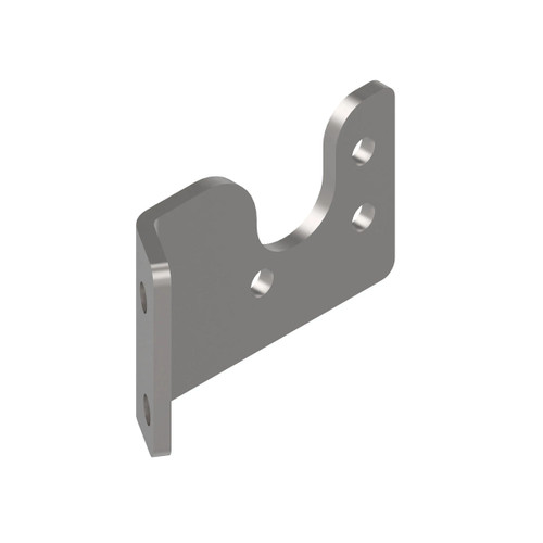 https://johndeere.widen.net/content/k0jcrbtwbg/jpeg/T473989_iso1.jpeg?w=1200&h=1200&position=c&color=ffffffff&quality=100&u=jq3ioy