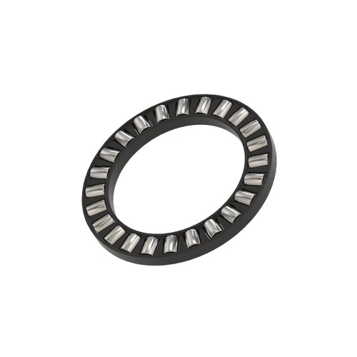 https://johndeere.widen.net/content/bxba8hjcrt/jpeg/Z57110_iso5.jpeg?w=1200&h=1200&position=c&color=ffffffff&quality=100&u=jq3ioy