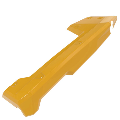 https://johndeere.widen.net/content/fsjgq45gqy/jpeg/T481807_iso5.jpeg?w=1200&h=1200&position=c&color=ffffffff&quality=100&u=jq3ioy