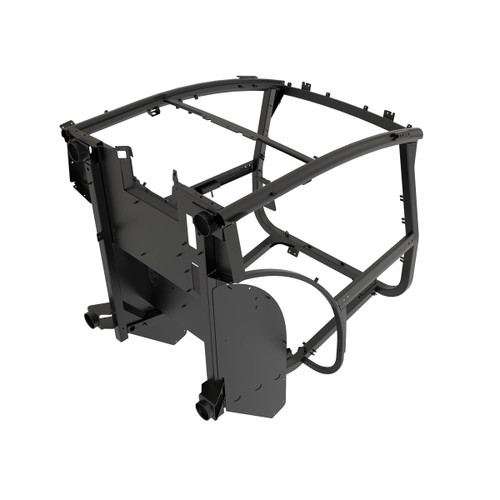 https://johndeere.widen.net/content/xmo8t6grn6/jpeg/TA13112_iso1.jpeg?w=1200&h=1200&position=c&color=ffffffff&quality=100&u=jq3ioy