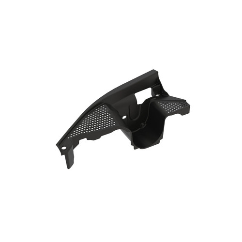 https://johndeere.widen.net/content/s0xmqbjgt8/jpeg/TR123573_iso5.jpeg?w=1200&h=1200&position=c&color=ffffffff&quality=100&u=jq3ioy