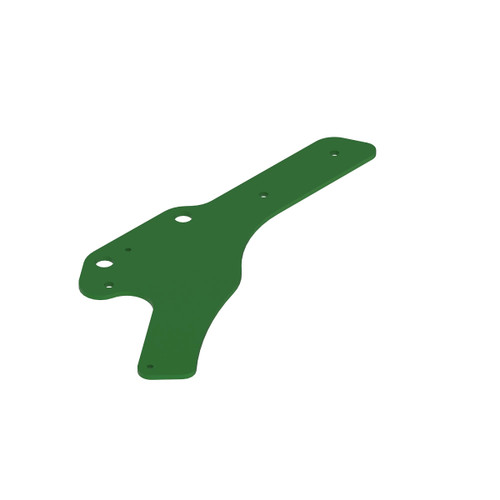 https://johndeere.widen.net/content/uy6ysc9kco/jpeg/TR124775_iso5.jpeg?w=1200&h=1200&position=c&color=ffffffff&quality=100&u=jq3ioy