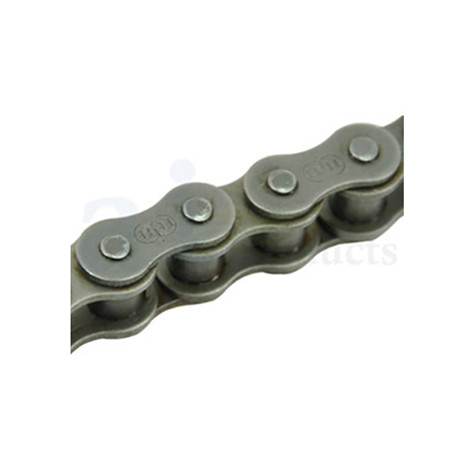 https://store-c15gp8ieyg.mybigcommerce.com/product_images/import/ai-20230419-AFH206114(1).JPG