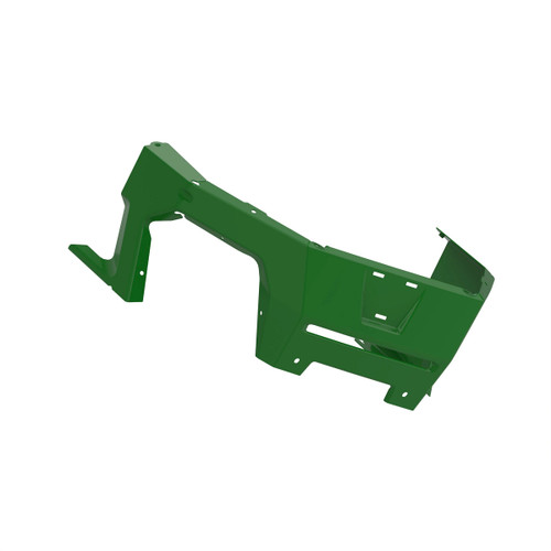 https://johndeere.widen.net/content/82vhq7uaeu/jpeg/UC31667_Iso5.jpeg?w=1200&h=1200&position=c&color=ffffffff&quality=100&u=jq3ioy