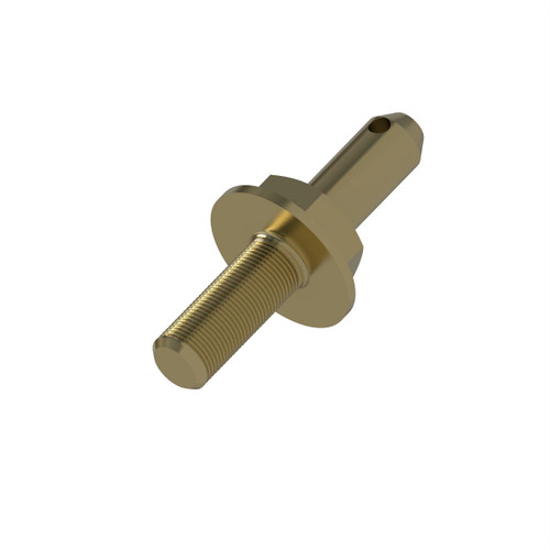 https://johndeere.widen.net/content/ftdolssuw1/jpeg/UC32805_iso5.jpeg?w=1200&h=1200&position=c&color=ffffffff&quality=100&u=jq3ioy