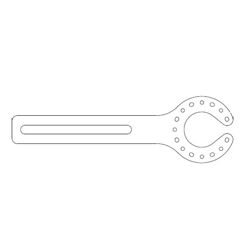 https://store-c15gp8ieyg.mybigcommerce.com/product_images/import/173455-arm-encoder-lon-spudnik.jpg