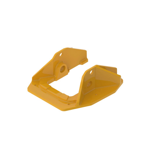 https://johndeere.widen.net/content/9zr8bnoiqf/jpeg/T106434_iso5.jpeg?w=1200&h=1200&position=c&color=ffffffff&quality=100&u=jq3ioy