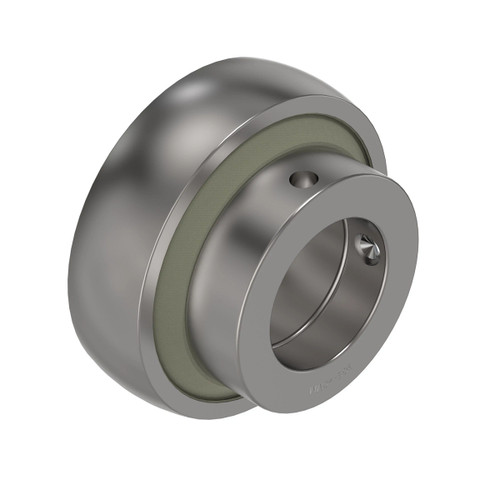 https://johndeere.widen.net/content/1gvvsrcnrk/jpeg/AK33797_iso1.jpeg?w=1200&h=1200&position=c&color=ffffffff&quality=100&u=jq3ioy