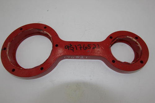 https://store-c15gp8ieyg.mybigcommerce.com/product_images/import/176521-991-shaker-bear-spudnik.JPG