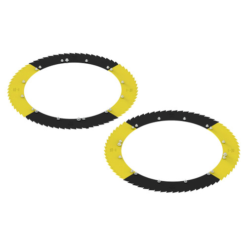 https://johndeere.widen.net/content/dpce1tglfm/jpeg/LCA109994_iso2.jpeg?w=1200&h=1200&position=c&color=ffffffff&quality=100&u=stzbdg