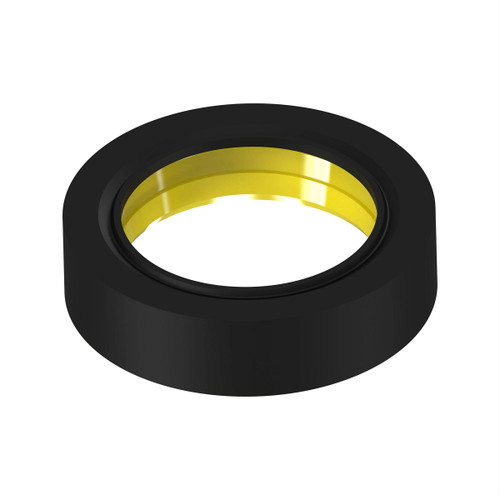 https://johndeere.widen.net/content/yhotzzmw6q/jpeg/RE24957_iso1.jpeg?w=1200&h=1200&position=c&color=ffffffff&quality=100&u=jq3ioy
