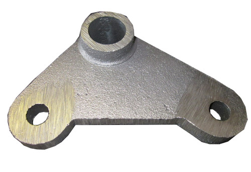 https://store-c15gp8ieyg.mybigcommerce.com/product_images/import/321039-arm-cast-pan-li-spudnik.jpg