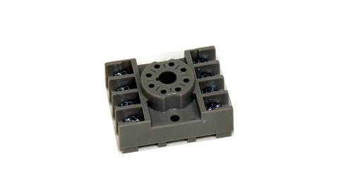 https://store-c15gp8ieyg.mybigcommerce.com/product_images/import/401867-base-8pin-relay-spudnik.JPG