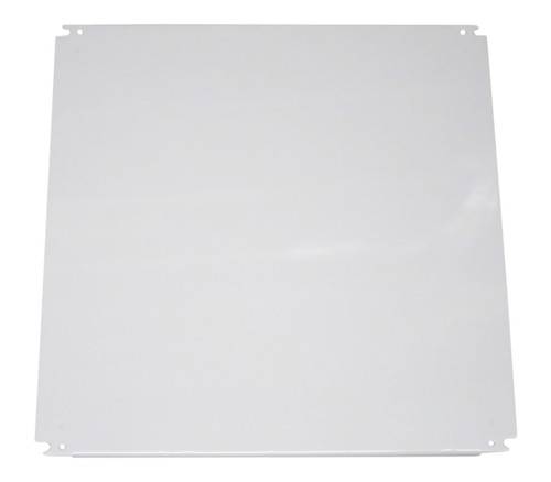 https://store-c15gp8ieyg.mybigcommerce.com/product_images/import/401906-backplate-24hx2-spudnik.jpg