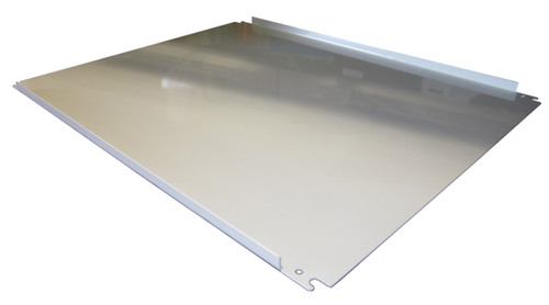 https://store-c15gp8ieyg.mybigcommerce.com/product_images/import/402159-backplate-24hx3-spudnik.JPG