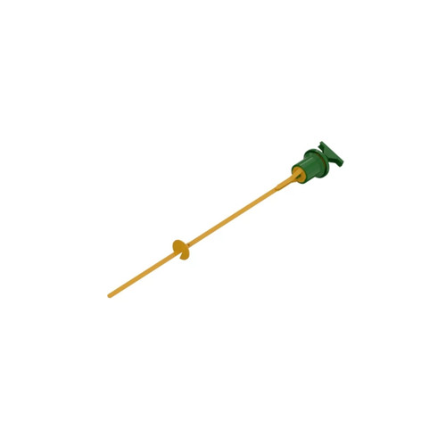 https://johndeere.widen.net/content/0x9jp2uc78/jpeg/AXE23430_iso2.jpeg?w=1200&h=1200&position=c&color=ffffffff&quality=100&u=stzbdg