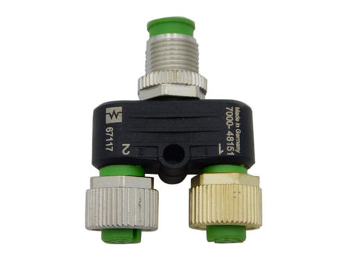 https://store-c15gp8ieyg.mybigcommerce.com/product_images/import/440021-adapter-m12-8p-spudnik.JPG