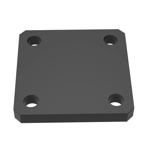 https://johndeere.widen.net/content/kkrqczffdu/jpeg/H118906_iso5.jpeg?w=1200&h=1200&position=c&color=ffffffff&quality=100&u=jq3ioy