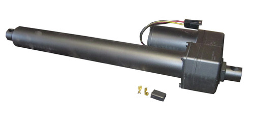 https://store-c15gp8ieyg.mybigcommerce.com/product_images/import/571070-actuator-elec-1-spudnik.JPG
