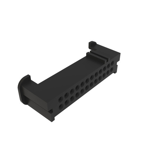https://johndeere.widen.net/content/tf2niwrw3l/jpeg/57M8336_iso1.jpeg?w=1200&h=1200&position=c&color=ffffffff&quality=100&u=jq3ioy