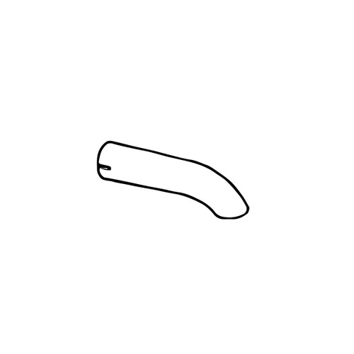 https://johndeere.widen.net/content/spdzkka0ud/jpeg/AT310254_iso5.jpeg?w=1200&h=1200&position=c&color=ffffffff&quality=100&u=jq3ioy