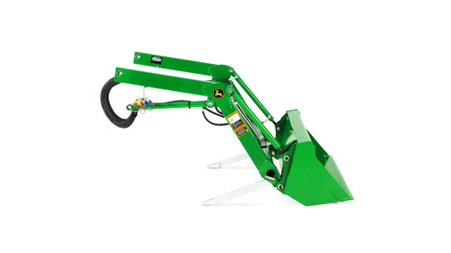 https://www.deere.com/assets/images/region-4/products/loaders/front-end-loaders/d120/d120_front_end_loader_r4b00103_large_4a65f8fbe2aa020c48a21595ad6283ba157aac23.jpg