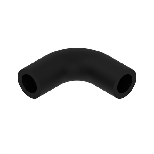 https://johndeere.widen.net/content/akictbv3lw/jpeg/R523240_iso5.jpeg?w=1200&h=1200&position=c&color=ffffffff&quality=100&u=ipz1me