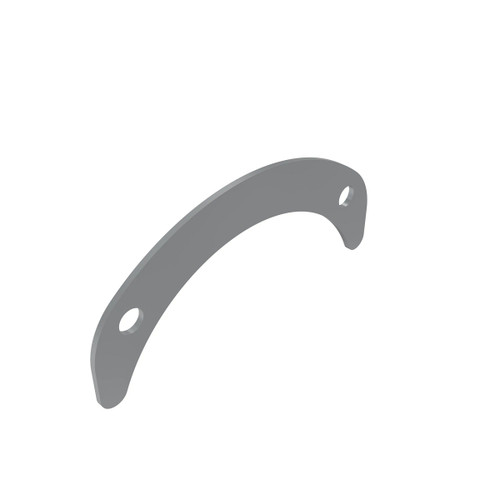 https://johndeere.widen.net/content/dazhyweb3r/jpeg/R567561_iso5.jpeg?w=1200&h=1200&position=c&color=ffffffff&quality=100&u=jq3ioy