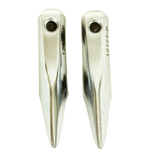 https://store-c15gp8ieyg.mybigcommerce.com/product_images/import/VS/20221017_10029_1.jpg