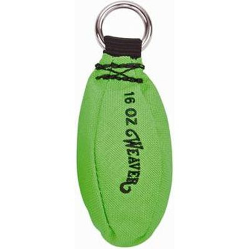 https://store-c15gp8ieyg.mybigcommerce.com/product_images/import/VS/20221017_11648_1.jpg