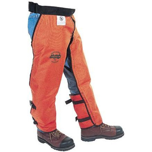 https://store-c15gp8ieyg.mybigcommerce.com/product_images/import/VS/20221017_12248_1.jpg
