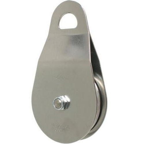 https://store-c15gp8ieyg.mybigcommerce.com/product_images/import/VS/20221017_12886_1.jpg