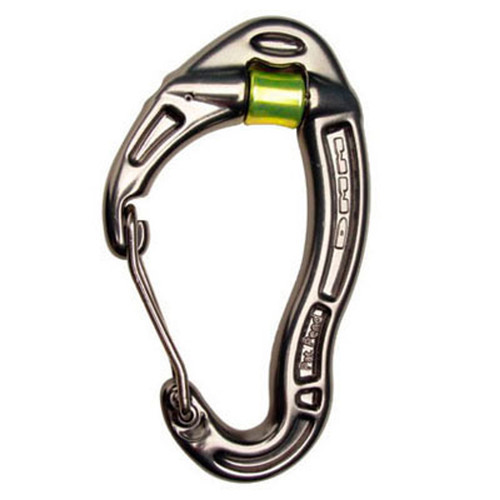 https://store-c15gp8ieyg.mybigcommerce.com/product_images/import/VS/20221017_30625_2.jpg