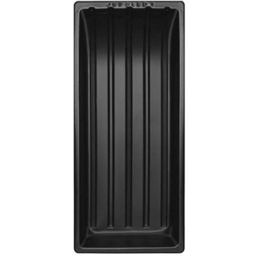 https://store-c15gp8ieyg.mybigcommerce.com/product_images/import/VS/20221017_31864_1.jpg