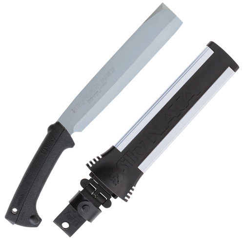 https://store-c15gp8ieyg.mybigcommerce.com/product_images/import/VS/20221017_555-24_1.jpg