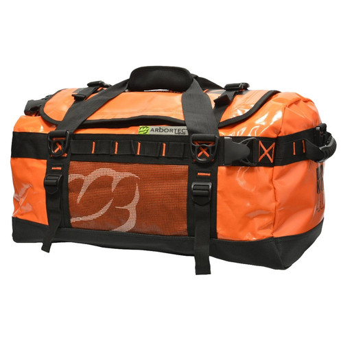 https://store-c15gp8ieyg.mybigcommerce.com/product_images/import/VS/20221017_MKB-OR-40L_1.jpg